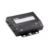 ATEN 1-Port RS-232 Secure Device Server ar PoE, 10/100Base-T(X), 210 g