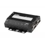 Ierīču serveris ATEN 2-Port RS-232 SN3002-AX-G