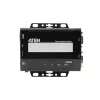 Ierīču serveris ATEN 2-Port RS-232 SN3002-AX-G