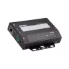 Ierīču serveris ATEN 2-Port RS-232 SN3002-AX-G