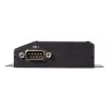 Konsoles serveris ATEN SN3401 ar 16 seriālajiem portiem un attālo piekļuvi