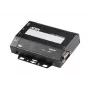 1-Port RS-232/422/485 Secure Device Server ATEN SN3401P PoE