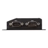 ATEN 2-Portu RS-232/422/485 drošs ierīču serveris ar PoE