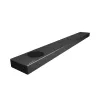 LG SN9YG.DITALLK Melns 5.1.2 kanāli 520 W