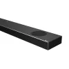 LG SN9YG.DITALLK Melns 5.1.2 kanāli 520 W