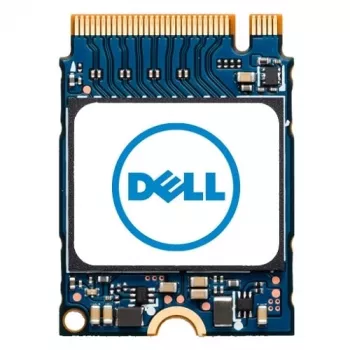 DELL SNP112233P/256G iekšējais cietvielu disks 256 GB M.2 PCI Express NVMe