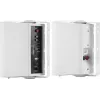 Skaļruņu komplekts Vision SP-1900P 60 W