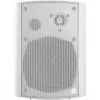 Skaļruņu komplekts Vision SP-1900P 60 W