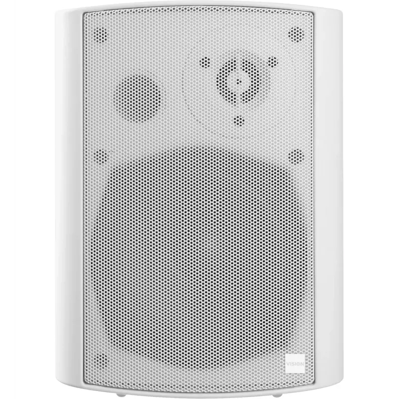 Skaļruņu komplekts Vision SP-1900P 60 W