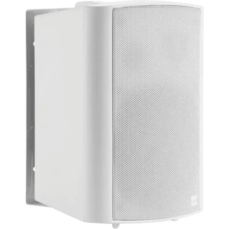 Skaļruņu komplekts Vision SP-1900P 60 W