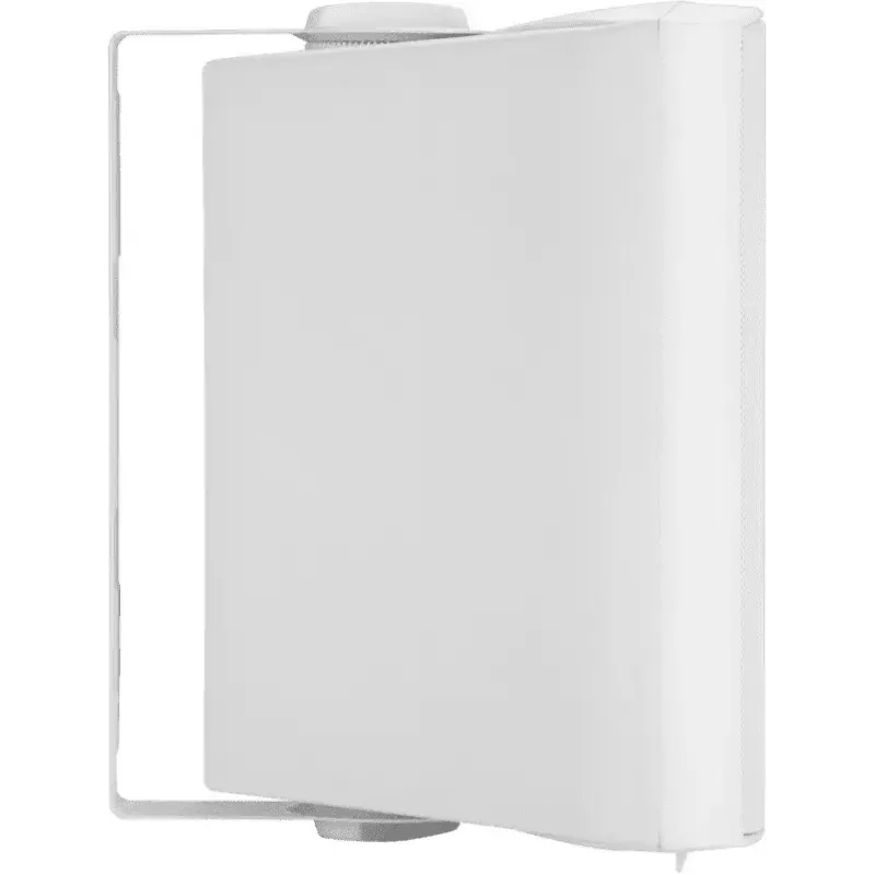 Skaļruņu komplekts Vision SP-1900P 60 W