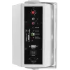 Skaļruņu komplekts Vision SP-1900P 60 W