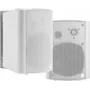 Skaļruņu komplekts Vision SP-1900P 60 W