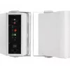 2-virzienu skaļrunis Vision SP-900P 30 W