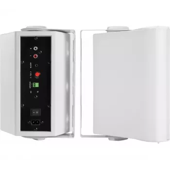 2-virzienu skaļrunis Vision SP-900P 30 W