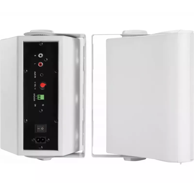 2-virzienu skaļrunis Vision SP-900P 30 W