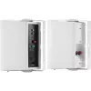 2-virzienu skaļrunis Vision SP-900P 30 W