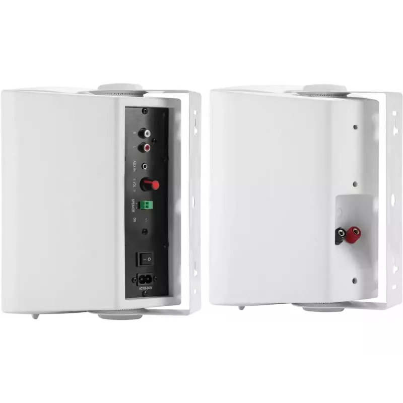 2-virzienu skaļrunis Vision SP-900P 30 W