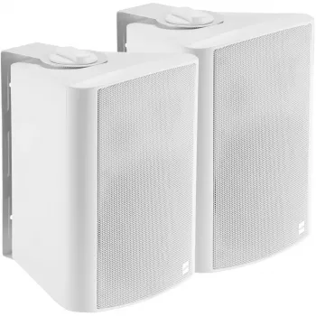 2-virzienu skaļrunis Vision SP-900P 30 W