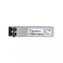 SFP+ uztvērējs BlueOptics SPP-10E-ER-CDFD-BO 10000 Mbit/s