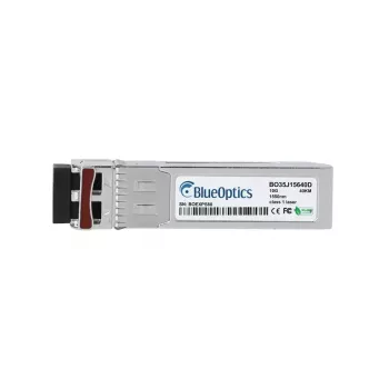 SFP+ raidītājs BlueOptics SPP-10S-ER-CDFA-BO 10000 Mbit/s