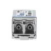 Optiskā raiduztvērēja modulis BlueOptics SPP-10S-LR-CDFC-BO 10000 Mbit/s SFP+