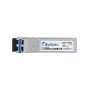 Optiskā raiduztvērēja modulis BlueOptics SPP-10S-LR-CDFC-BO 10000 Mbit/s SFP+