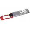 Optiskā raiduztvērēja modulis BlueOptics SPQ-CE-ER-CDFL-M-BO 100000 Mbit/s QSFP28