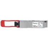 Optiskā raiduztvērēja modulis BlueOptics SPQ-CE-ER-CDFL-M-BO 100000 Mbit/s QSFP28