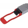 Optiskā raiduztvērēja modulis BlueOptics SPQ-CE-ER-CDFL-M-BO 100000 Mbit/s QSFP28