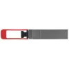 Optiskā raiduztvērēja modulis BlueOptics SPQ-CE-ER-CDFL-M-BO 100000 Mbit/s QSFP28