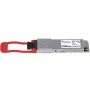 Optiskā raiduztvērēja modulis BlueOptics SPQ-CE-ER-CDFL-M-BO 100000 Mbit/s QSFP28