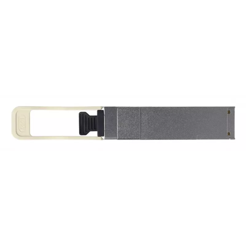 Optisko šķiedru raiduztvērēja modulis BlueOptics SPTMBP1PMCDF-BO 100000 Mbit/s QSFP28