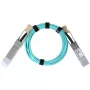 AOC kabelis BlueOptics SPTMJP1PMCDF030-BO QSFP28 InfiniBand 30 m