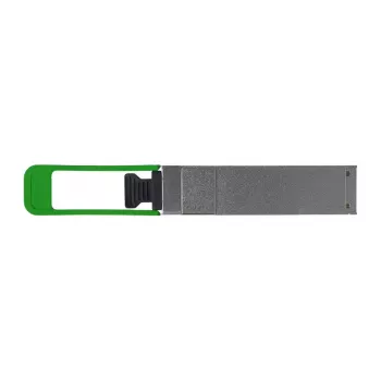 Optiskā raiduztvērēja modulis BlueOptics SPTSLP2SLCDF-BO 100000 Mbit/s QSFP28
