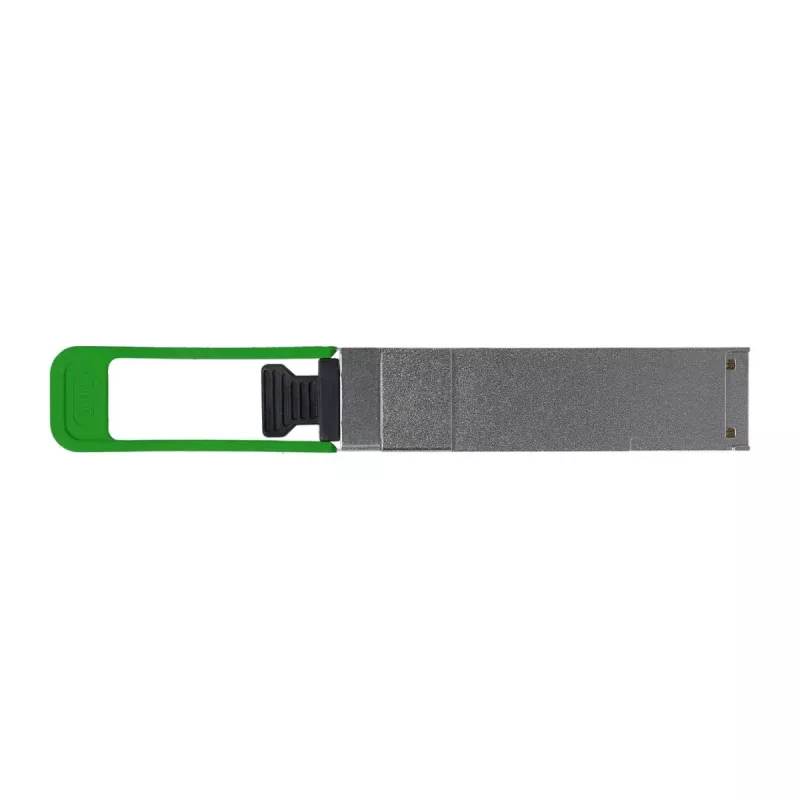 Optiskā raiduztvērēja modulis BlueOptics SPTSLP2SLCDF-BO 100000 Mbit/s QSFP28