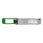 Optiskā raiduztvērēja modulis BlueOptics SPTSLP2SLCDF-BO 100000 Mbit/s QSFP28
