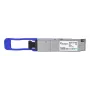 Optisko šķiedru raiduztvērēja modulis BlueOptics SPTSLP4SLCDF-BO 100000 Mbit/s QSFP28
