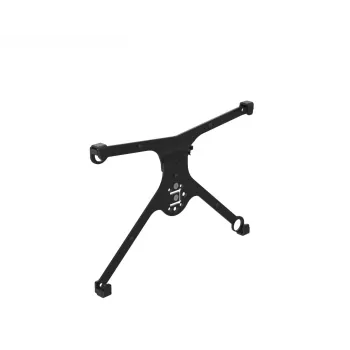 Ergonomic Solutions TabPOS planšetdatora un mPOS X stiprinājums Apple iPad Pro 10,5 collām (2017-2021)