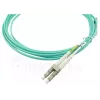 BlueOptics SRCABLE20M-BO InfiniBand optiskās šķiedras kabelis 20 m LC Bēšs