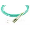 BlueOptics SRCABLE20M-BO InfiniBand optiskās šķiedras kabelis 20 m LC Bēšs