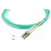 BlueOptics SRCABLE30M-BO InfiniBand optiskās šķiedras kabelis 30 m LC Bēšs