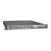 APC Smart-UPS Ultra litija jonu bateriju komplekts 1U 50V 1 gab. 19.5 kg
