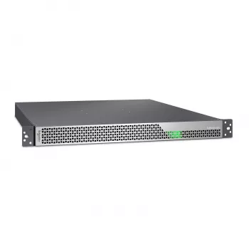 APC Smart-UPS Ultra litija jonu bateriju komplekts 1U 50V 1 gab. 19.5 kg