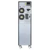 APC SRV6KI nepārtrauktās barošanas avots (UPS) Dubultās pārveidošanas (Online) 6 kVA 6000 W