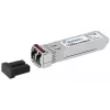 SFP raiduztvērēja modulis BlueOptics SRX-SFP-10GE-ER-BO 10000 Mbit/s