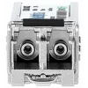 SFP raiduztvērēja modulis BlueOptics SRX-SFP-FE-FX-BO 155 Mbit/s