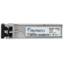 SFP raiduztvērēja modulis BlueOptics SRX-SFP-FE-FX-BO 155 Mbit/s