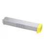 Samsung CLT-Y6072S tonera kasetne 1 gab. Oriģināls Dzeltens