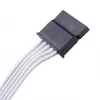 Barošanas bloks Silverstone DA850R 850 W